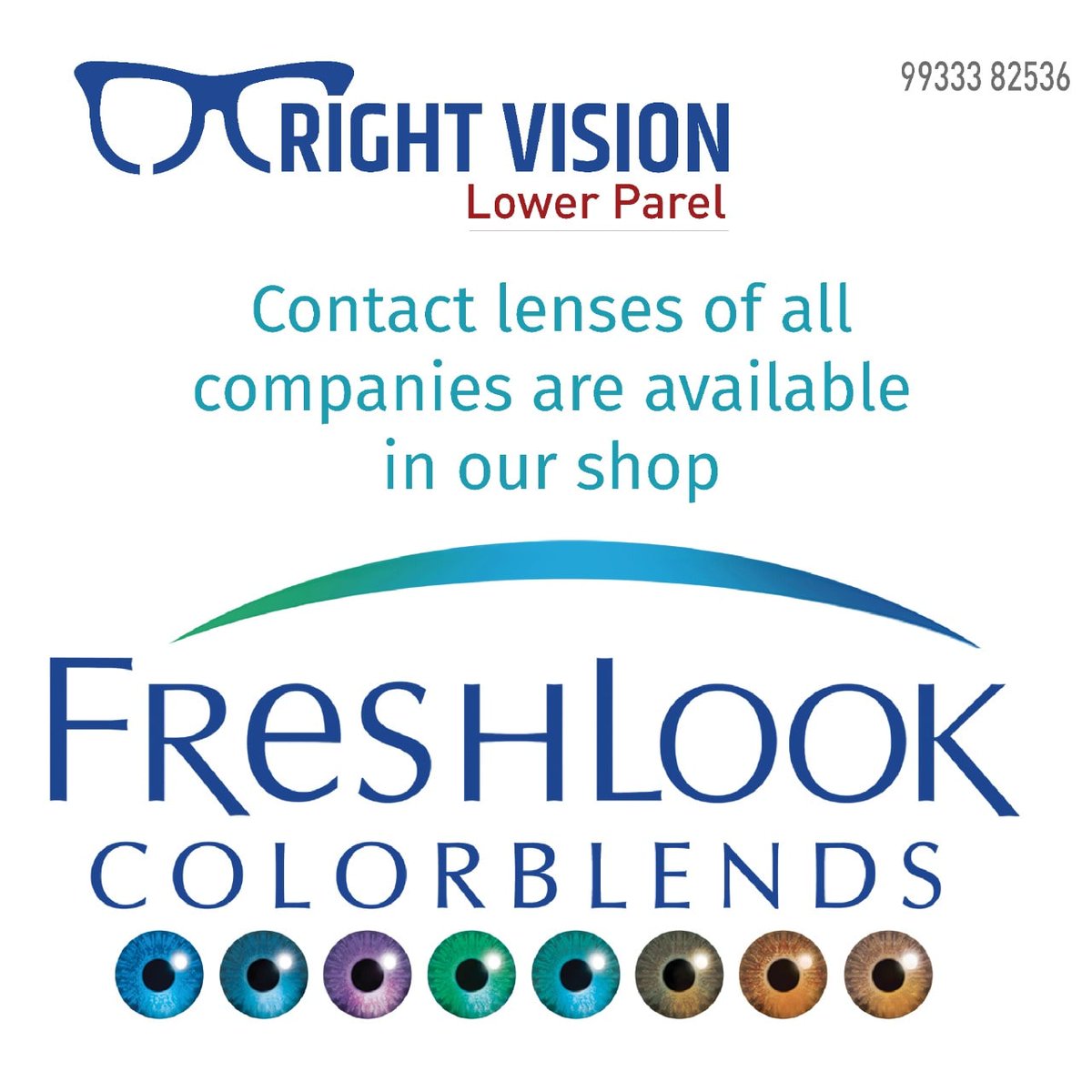 Lenstag_'s tweet photo. 20% Off Sunglasses &amp; Eyeglasses

#sunglassesfaishon #frames
#right_vision_22 https://t.co/YrmW5X19Fs
