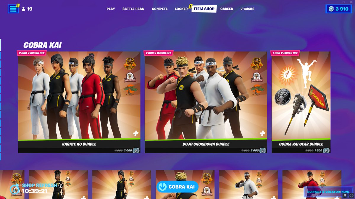 2united4a tweet media