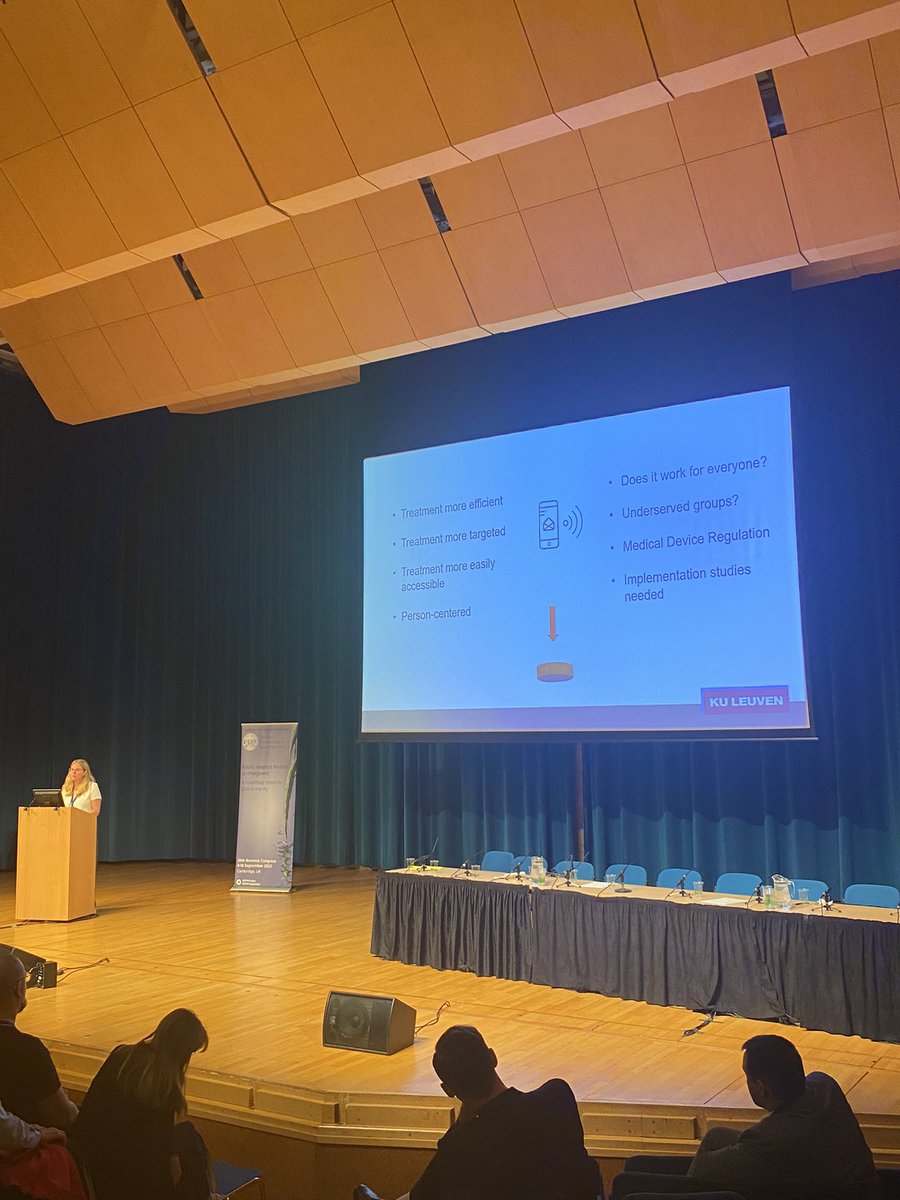 Prof Tim Slade tweet media