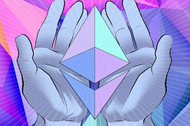antonie_ts's tweet photo. Reveal the list of 8 countries that are most interested in The Merge upgrade.
- Singapore
-Switzerland 
- Canada
-Germany
-United States
- the Netherlands 
-Australia
-Turkey https://t.co/Rc4ThXMrAq