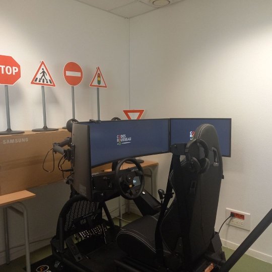 Visite d'une des solutions structurantes du Contrat d'Engagement Jeune, l'EPIDE de Saint Quentin !
<a href="/DesormeGregory/">Grégory Desorme</a>
<a href="/BelurierL/">Bélurier Laurène</a> <a href="/MuccianteV/">MUCCIANTE Véronique</a>  <a href="/SeverineDelong/">Delong Severine</a>