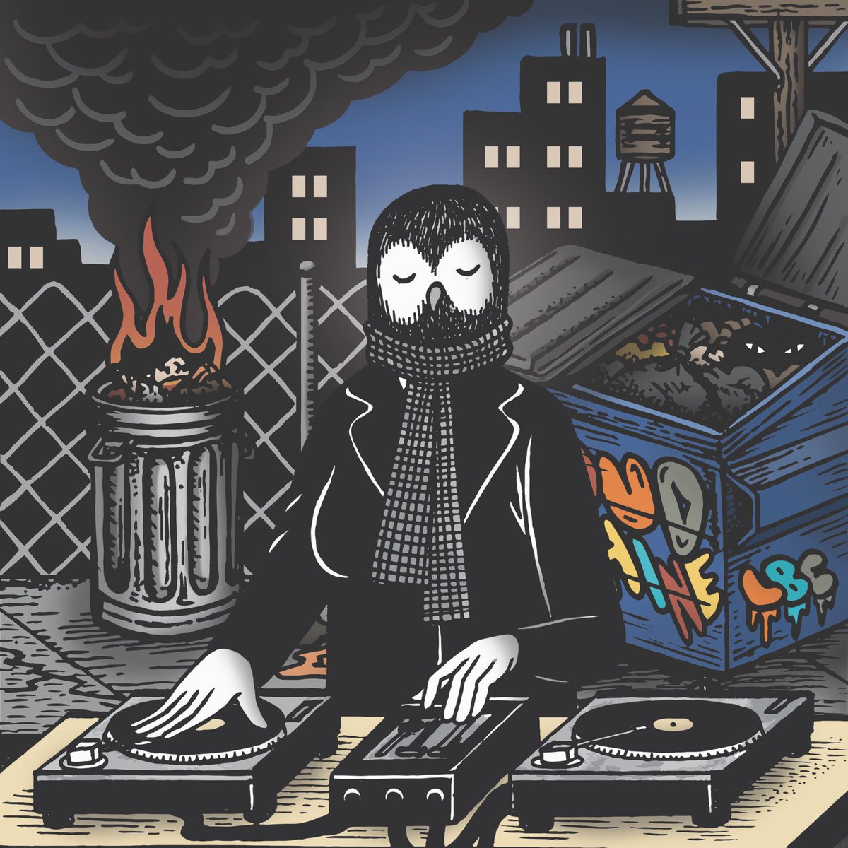 CLOUDMACHINE ☁️⚙️☁️ (@cloudmachinenft) on Twitter photo 