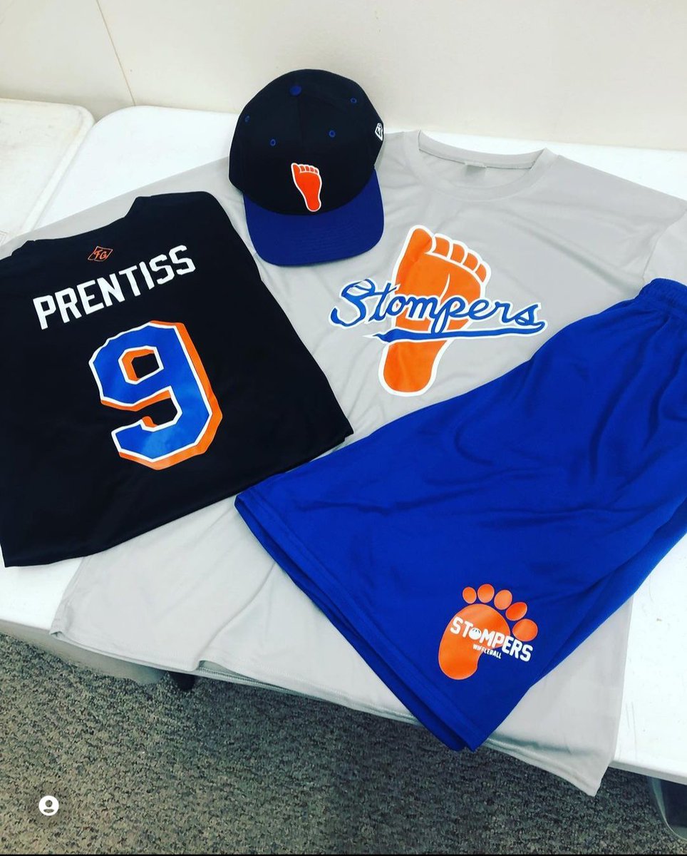 Whelp, secrets out now yall