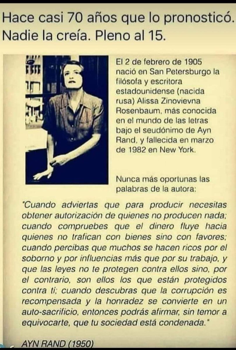 SandraPeniche8's tweet photo. Manuelito esto es lo que estás convirtiendo a nuestro país
@LauraBe34671179 @brozoxmiswebs @lopezobrador_ @CarlosLoret @ChumelTorres @RadiopasilloA @LillyTellez https://t.co/KXJkaoheWu