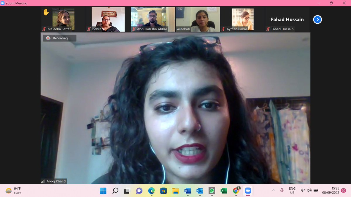 PCE SAQE tweet media