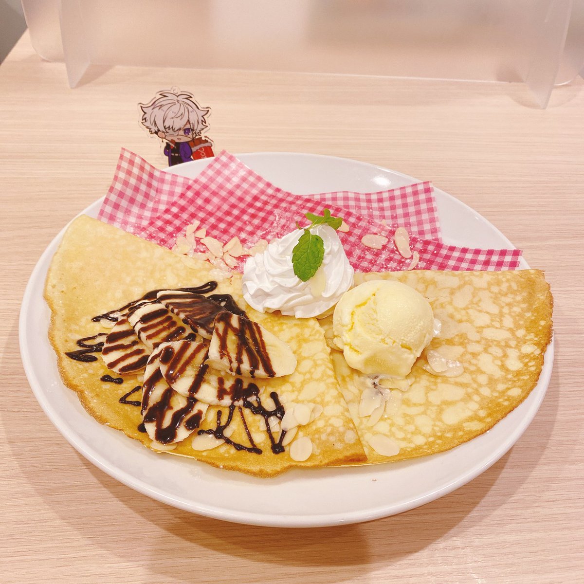 最も完璧な スクエニ出版公式グッズ on  X: 種・苗