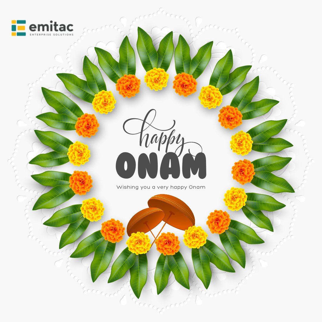 Emitac - EES tweet media