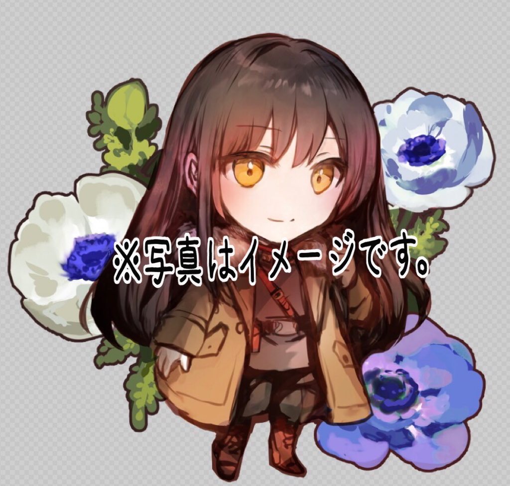コミティア141本【特典付】通販出しました!メロンさんです。
https://t.co/MEhZBfKC1Y
10冊以下です。再販はございません。お気を付けください! 