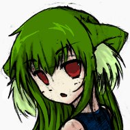 かわいくなったね君は 