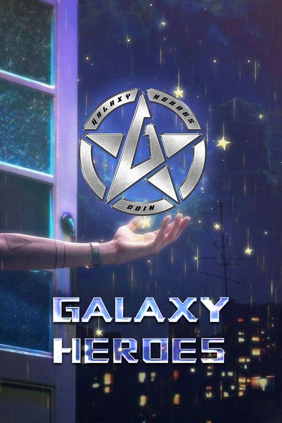 Miko20046814's tweet photo. $GHC is a perfect mix of a strong community, hard working team and it is a great crypto project to be in. Join the  #GHCARMY and become a  #Galaxyheroes #GHC #GalaxyHeroesCoin https://t.co/YUwzlMuTxN