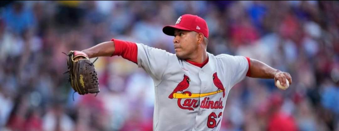 Colombianos Temporada MLB2022 | 7/9/22 - mailchi.mp/dee2e2472414/c…