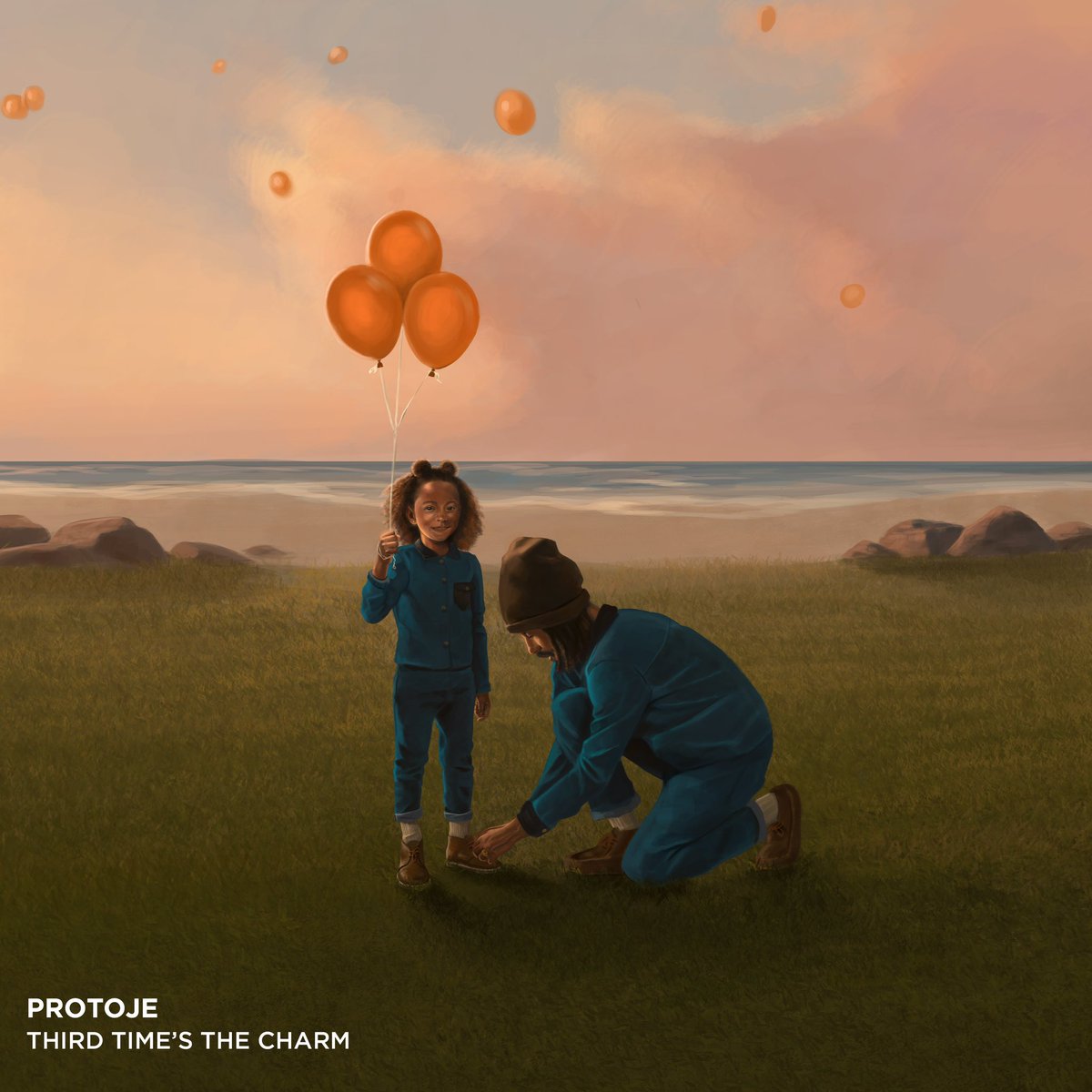 KingDigg tweet media