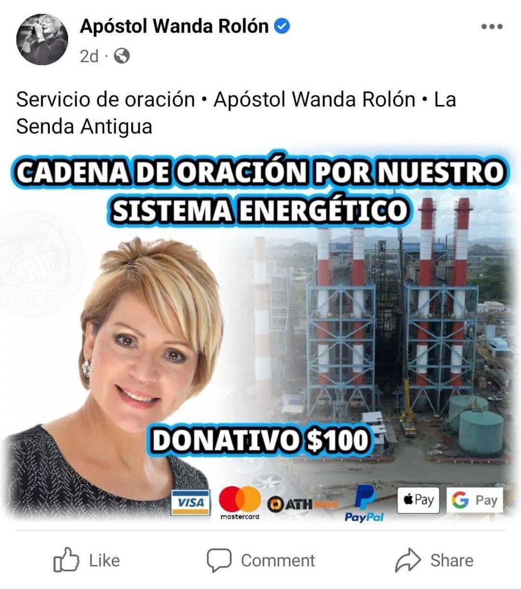 T E S L A ⚡️ tweet media