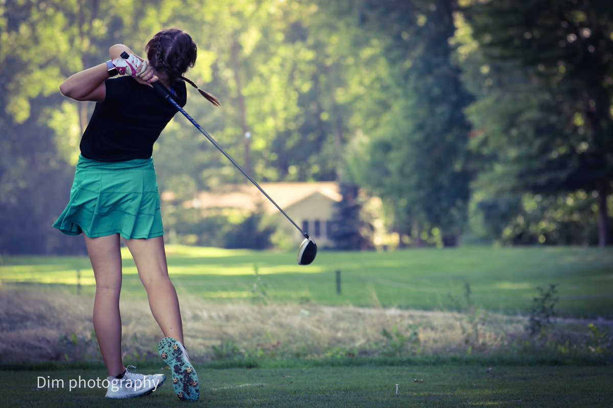 Maureen Lundi tweet media