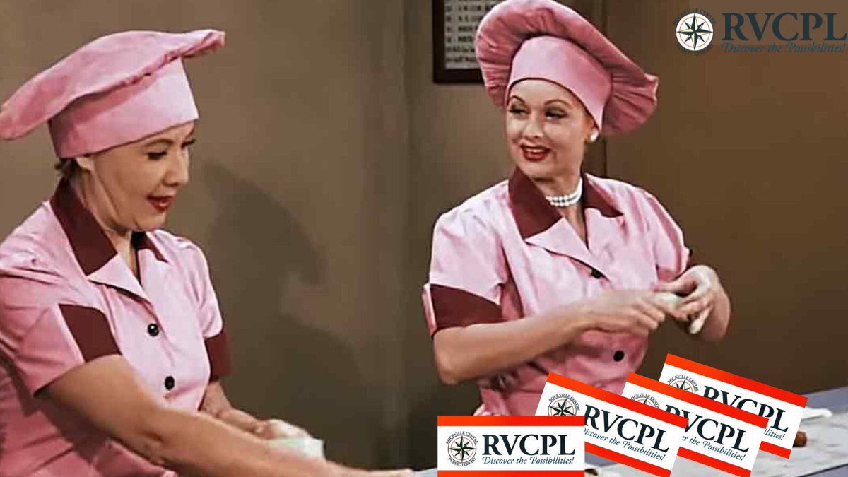 We’ve been hard at work making RVCPL candy bars for #LibraryCardSignupMonth! 🍫

Apply for a #LibraryCard this #September to receive this sweet treat and the card that takes you everywhere!📚

#rvclibrary #LibraryTwitter #Libraries #RockvilleCentre