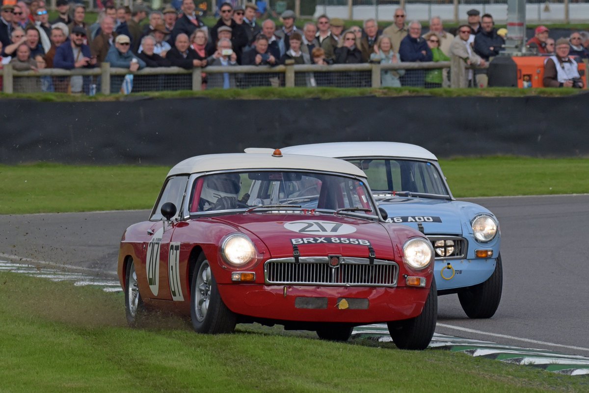 Simon Arron 🇪🇺 tweet media