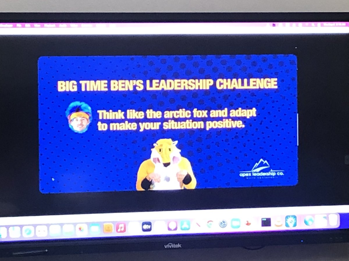 KanesKiddos's tweet photo. #kaneskiddos are so excited to ROCK @apexleaderco chain today! Thank you to all of our fabulous families for supporting our @WalkerStarsPTA fundraiser! #youbelong #WalkeratWork #mymisd #WalStars https://t.co/66Qj3zplow