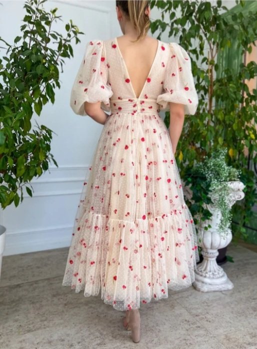 MatoshiTeuta's tweet photo. Did you like this dress?☺❤ https://t.co/aSrWMhLXxp