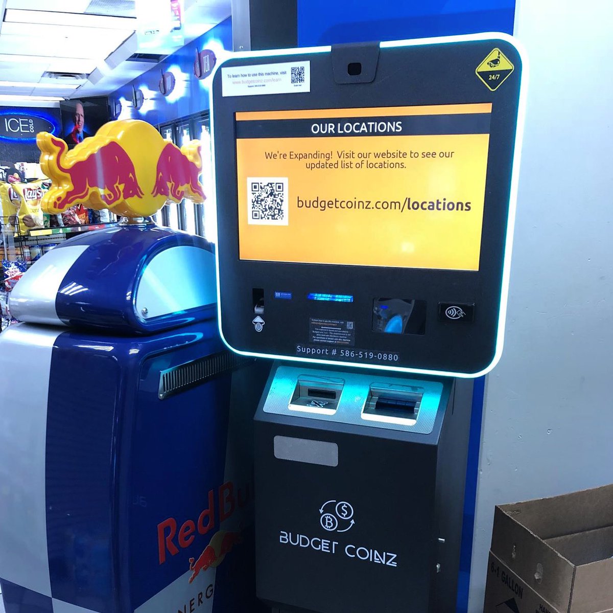 budgetcoinz (@budgetcoinz) / Posts / X