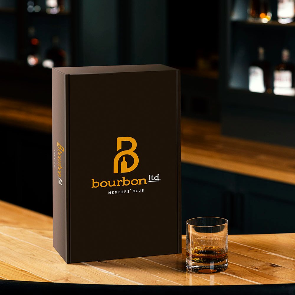 FrazierMuseum's tweet photo. The Frazier is excited to announce Bourbon, Limited, the world’s premier online Bourbon subscription membership service offering exclusive bottlings from the greatest names in American whiskey.

You can sign up and learn more at https://t.co/HljHbwk8gN

#BourbonLimited  #Bourbon https://t.co/MYHOdToOmT