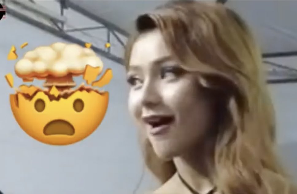 no context g22 (@dyitutuofficial) on Twitter photo 