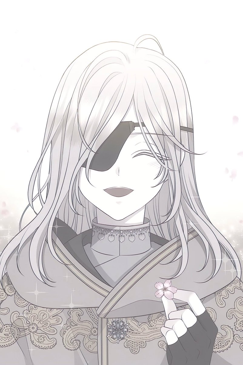 elnrated's tweet image. they have the same smile 🥹