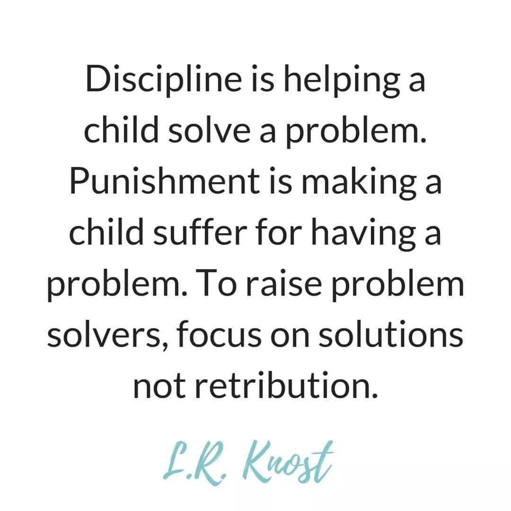 Connie Berger (@c_berger29) on Twitter photo 