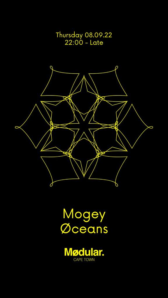 See you tonight at Mødular 
facebook.com/events/6124678…