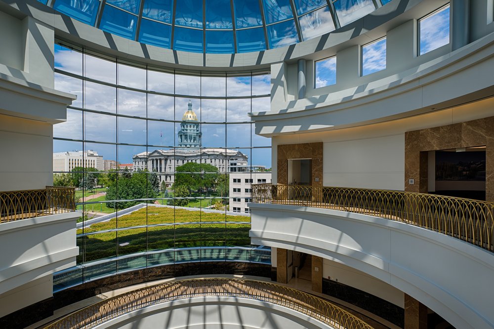 prinzlawfirm's tweet photo. Our resident non-compete expert @Amit_S_Bindra provides a run-down of recent changes to non-compete law in Colorado.
https://t.co/OQHfJZTbk1 https://t.co/FKTqnsBayA