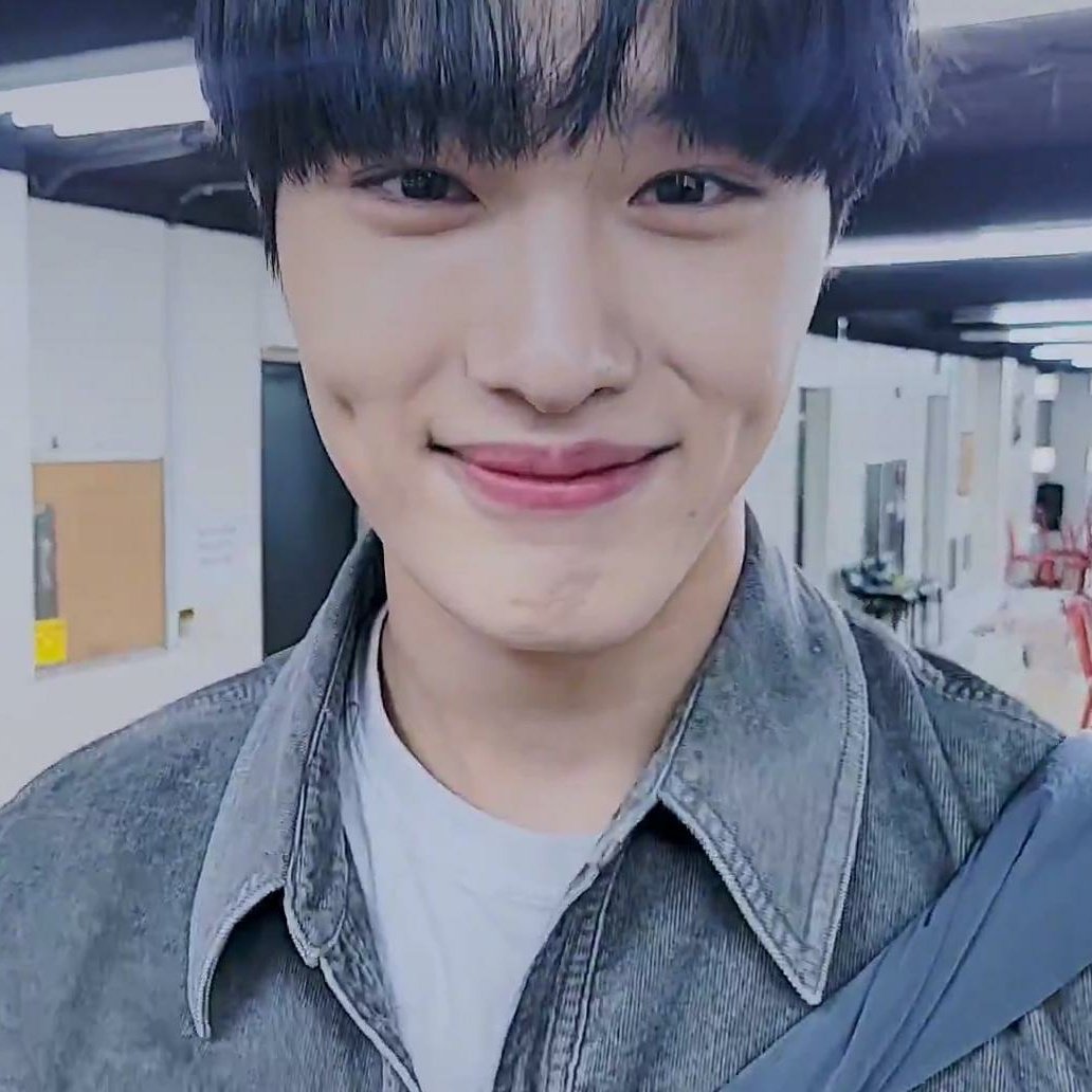 cixsmilee's tweet photo. https://t.co/pMb8DWSmsX