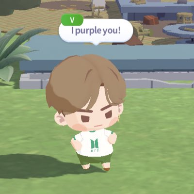 eeria___'s tweet photo. #NuovaFotoProfilo https://t.co/9rLhnWCJtv