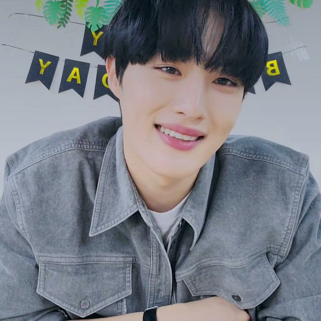 cixsmilee's tweet photo. https://t.co/pMb8DWSmsX