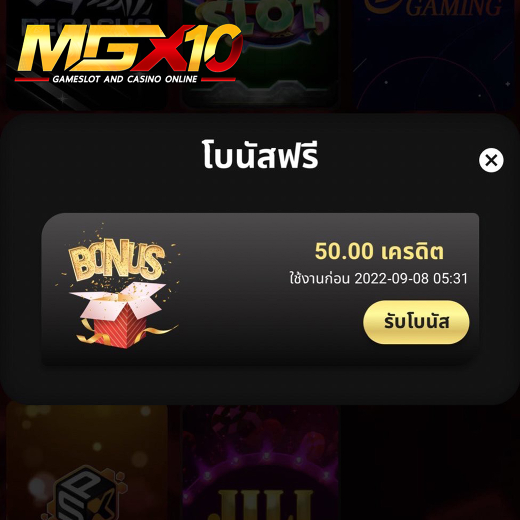 Tisheevip's tweet photo. รวมเว็บแจกทุนฟรีวันนี้
เครดิตฟรี 50 ทุกเว็บแจกจริง!!
กดรีทวิต + กดหัวใจ เป็นกำลังใจให้แอดด้วยน้า

**MEGAX10
🔴https://t.co/9kzzXaQlOe

**WIN88TH
🔵 https://t.co/xYoNMMcF1n

#SLOTX10 #สล็อตเครดิตฟรี #เครดิตฟรี #เครดิตฟรีไม่ต้องฝาก #แจกเครดิตฟรี #เครดิตฟรีล่าสุด  #เครดิตฟรี50 https://t.co/PvE8a6e8FP