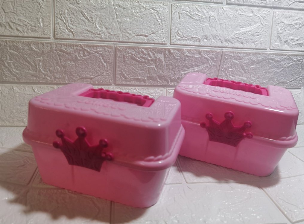 kpopfindz's tweet photo. Jollibee Pink Organizer
— php 115

https://t.co/7qkwAqCKx2

wts bns ph https://t.co/394c1237xz