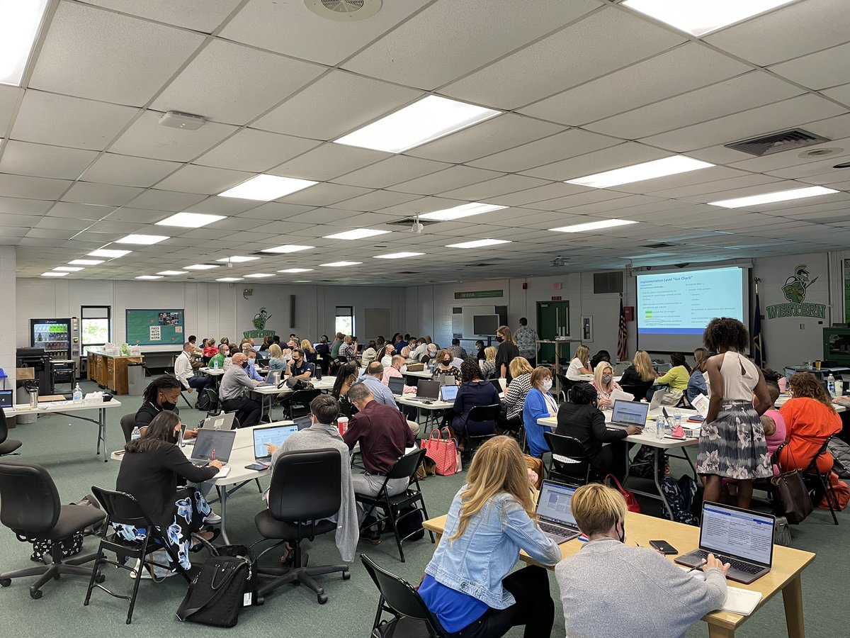 Nate Meyer (@jcpsasstsuptais) on Twitter photo AIS principals and ER staff members engaged this morning with <a href="/GTLCenter/">GTL Center</a> implementing their turnaround continuum. #AISuccess AIS principals and ER staff members engaged this morning with <a href="/GTLCenter/">GTL Center</a> implementing their turnaround continuum. #AISuccess