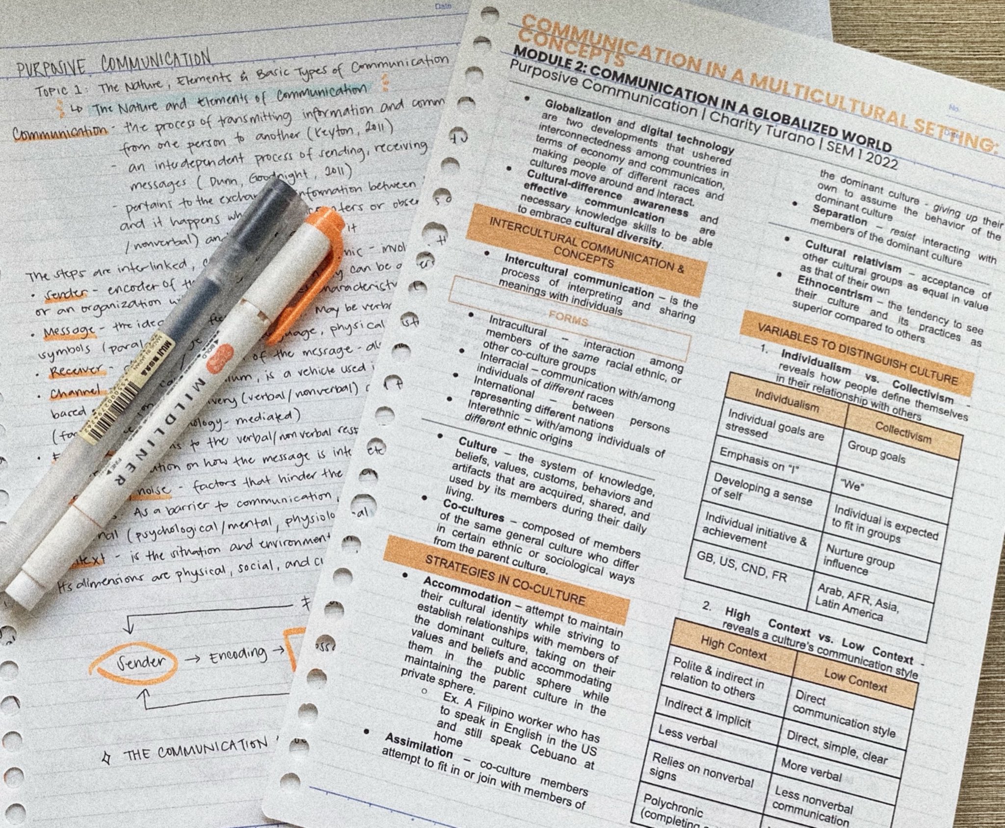 meisi is ia on Twitter: 