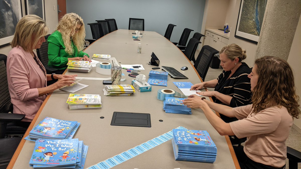 EmpriseBank tweet media