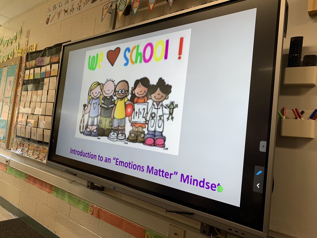 DanielleLegnard's tweet image. Ada was curious and sketched her ideas on the wall. She was resilient because she never gave up! #RULER #ROAR #MINDSETFORLEARNING