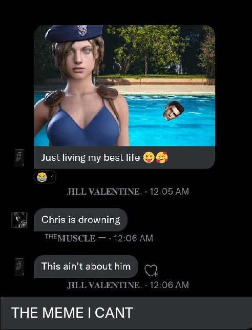 ᅠᅠᅠᅠ𝗥𝗣 𝗦𝗧𝗥𝗨𝗚𝗚𝗟𝗘𝗦 (@cxnfesslxns) on Twitter photo 