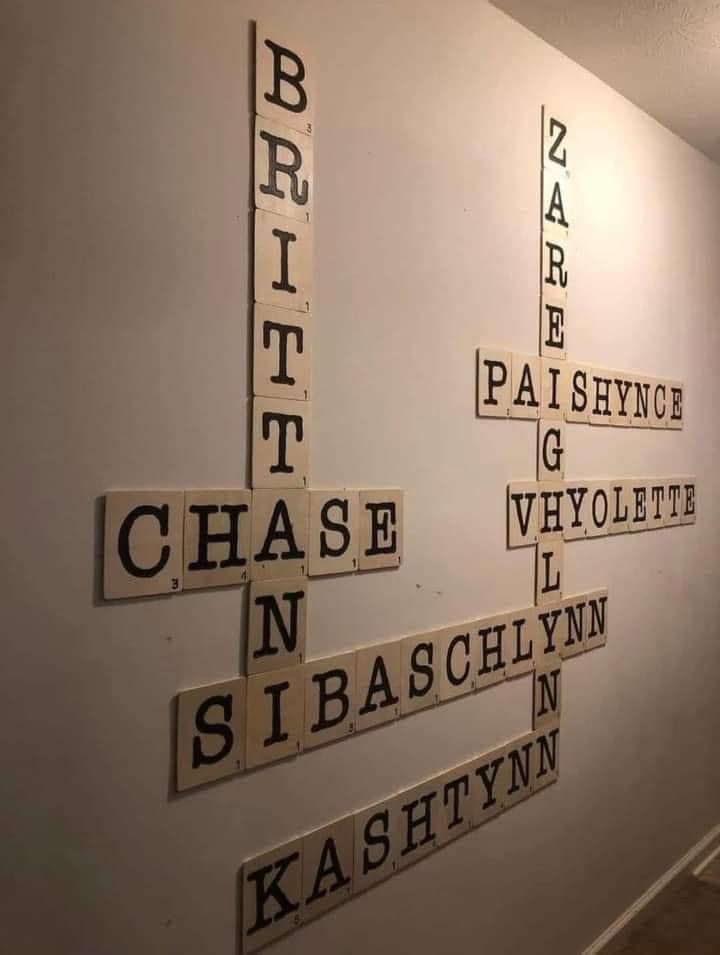 namenerds1's tweet image. How would you pronounce Zareighlynn?
#unusualnames