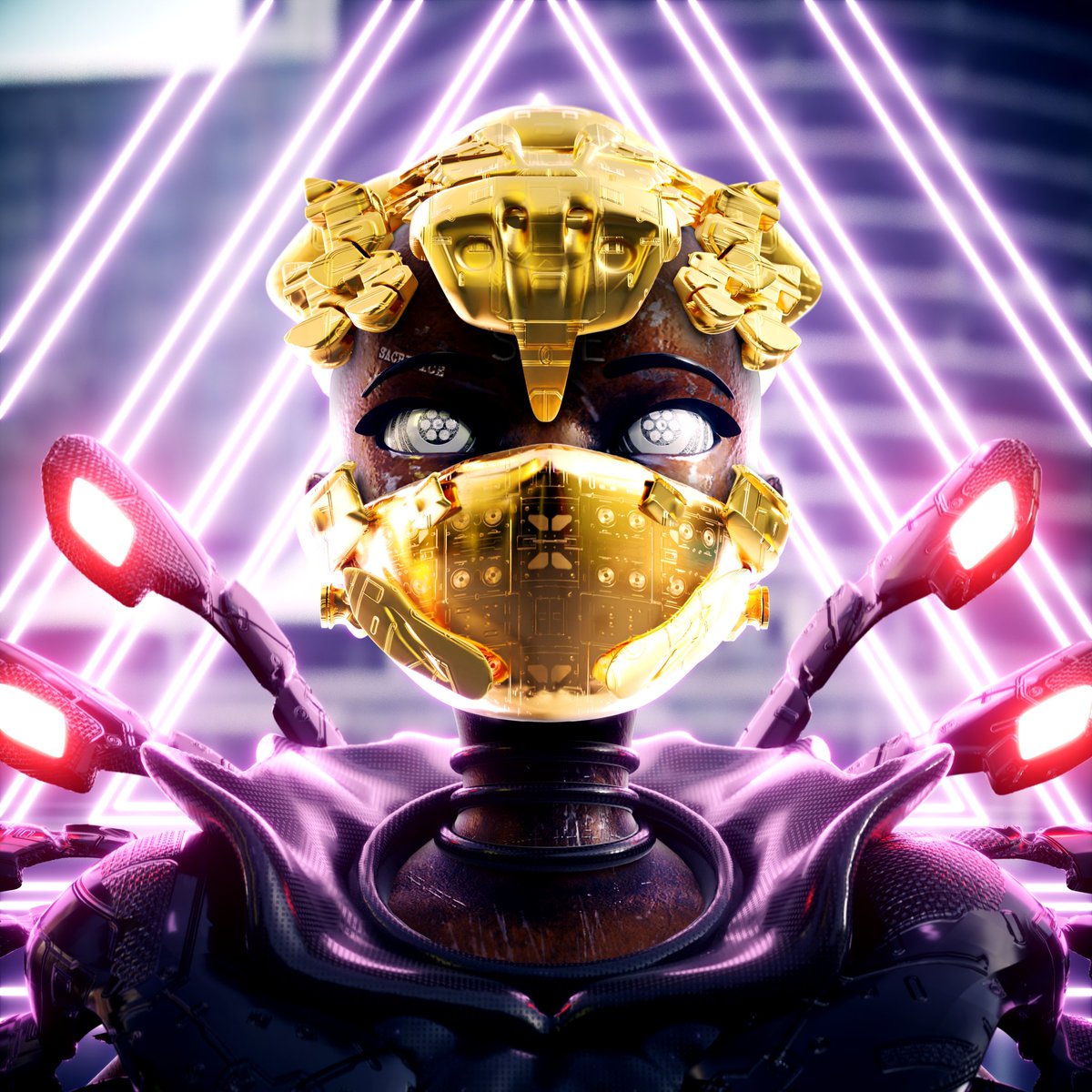 Law1Out1Law tweet media