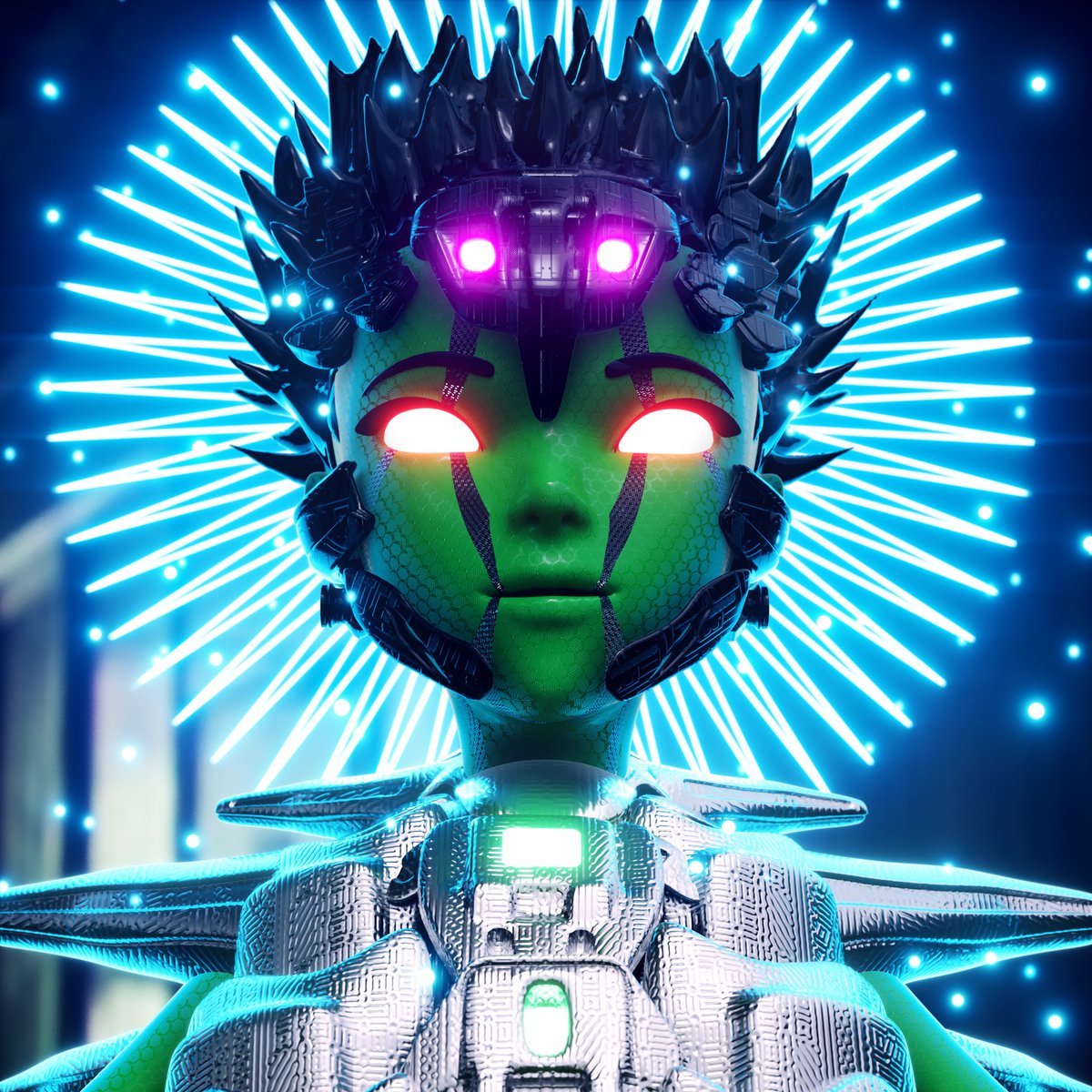 Law1Out1Law tweet media