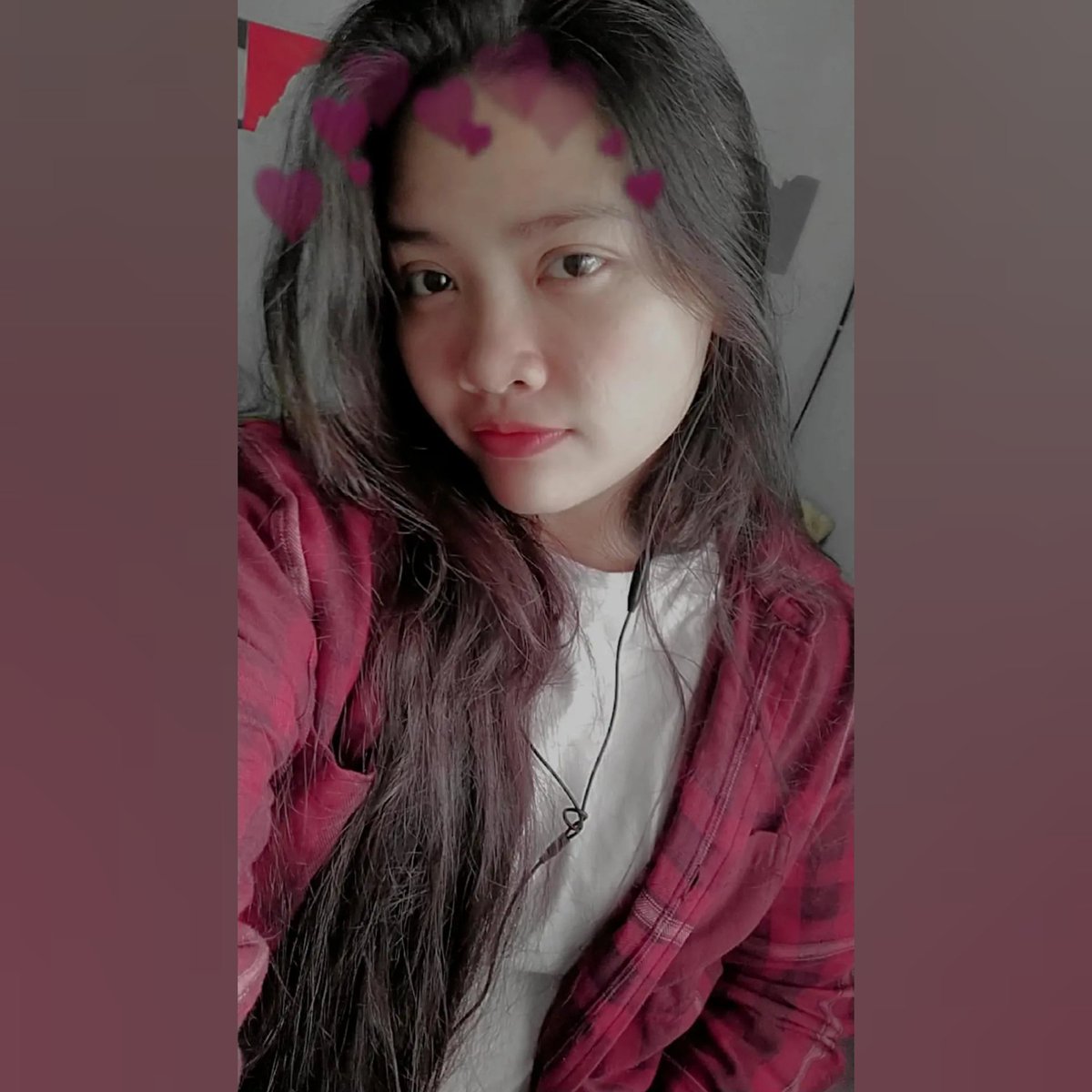 ohh_hnn's tweet photo. #FotoProfilBaru https://t.co/PFyzPEOur9