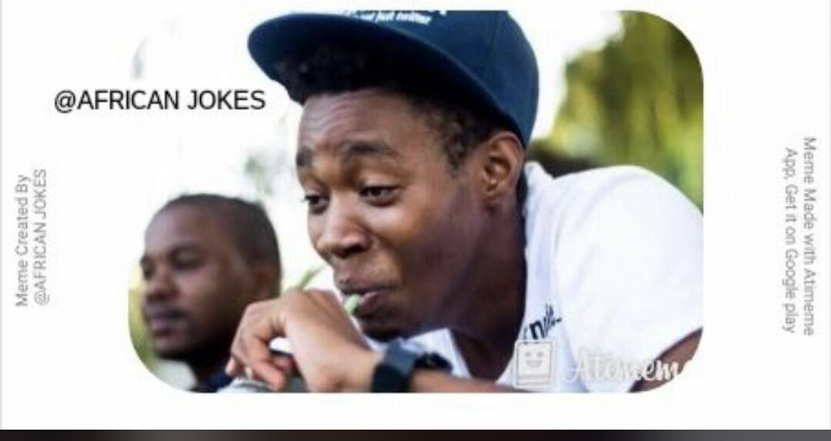Senior9393's tweet photo. So one day i will be kissing someone’s daughter and her father will be clapping hands for us 😂💔 https://t.co/GplVF76hUu