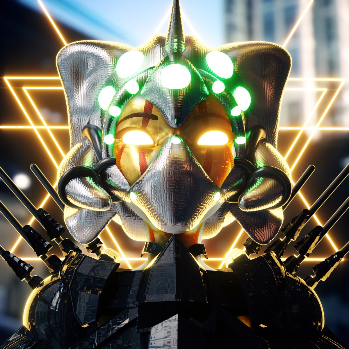 Law1Out1Law tweet media