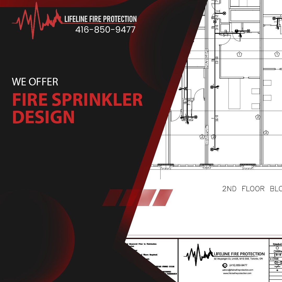LifelinefirePro's tweet photo. https://t.co/6t19EL9UFM