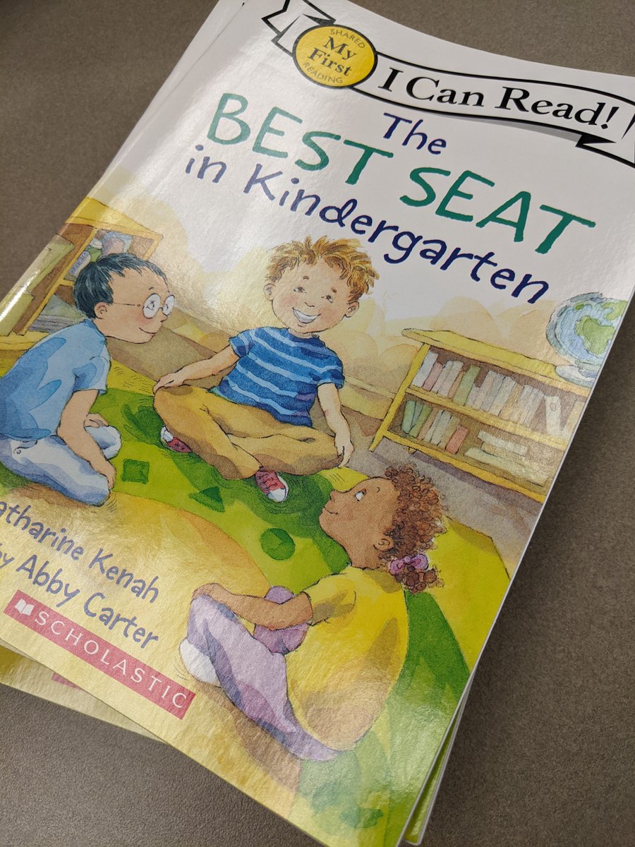 EmpriseBank tweet media