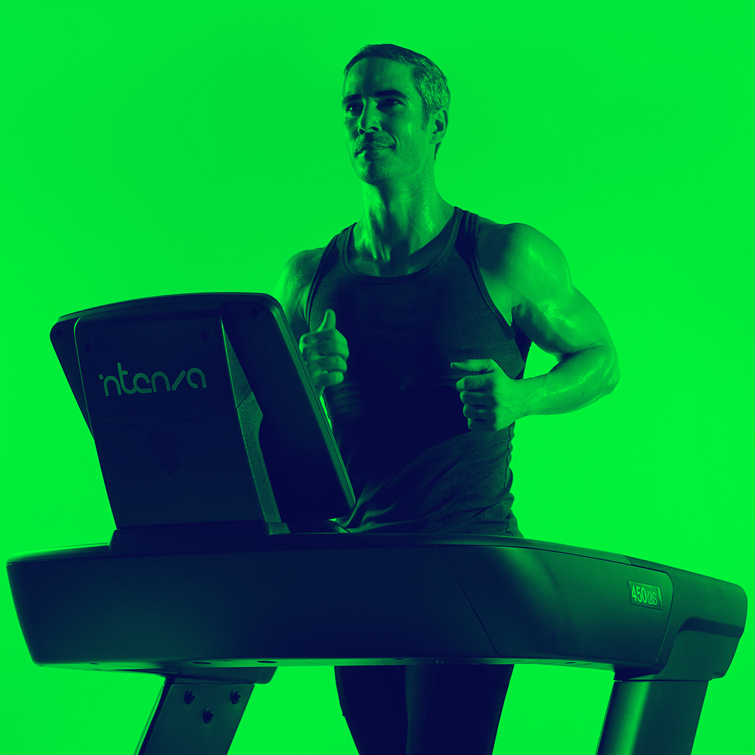 Profitengine_'s tweet photo. This is your PSA: It's important to exercise fat wallets.

How are you enjoying our Buyback and Burn Program? 😉🥂

 #cryptonews #cryptotrading #Y5 #Y5TT #Y5WT  #crypto #wealthtoken #wealthcreation https://t.co/dccoNaNKAf