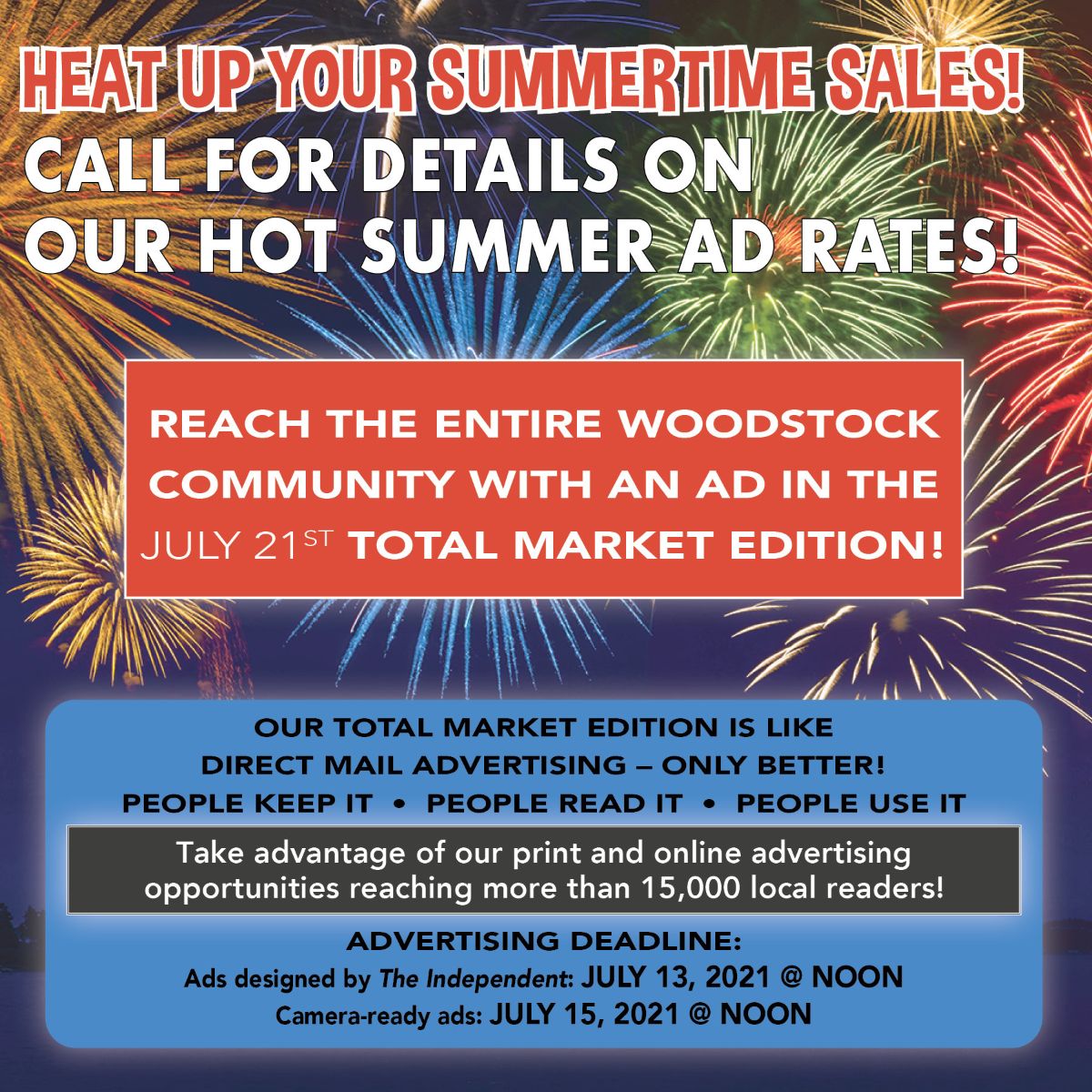 LAST CALL FOR SEPTEMBER TOTAL MARKET!! - mailchi.mp/bd5c74010855/t…