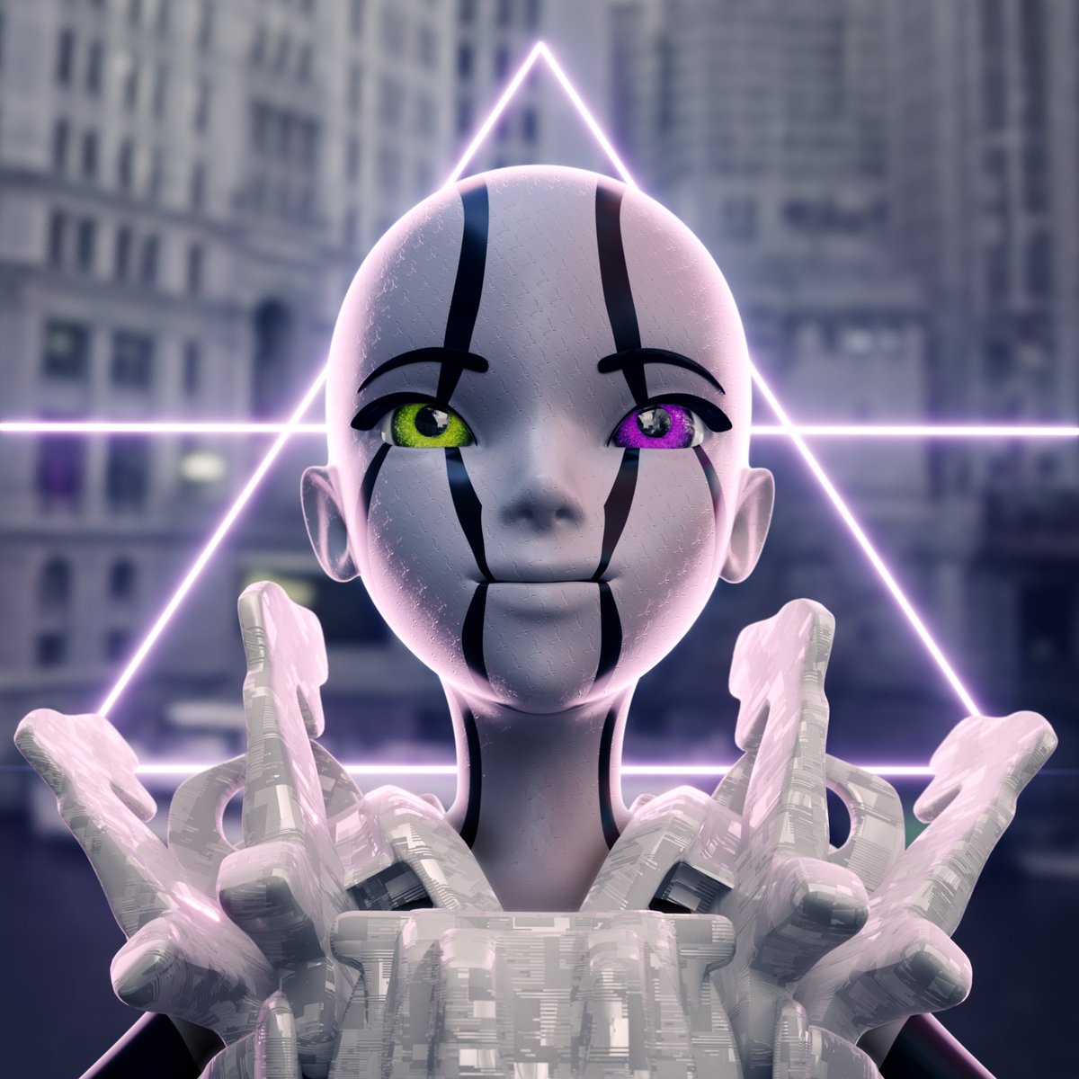 Law1Out1Law tweet media